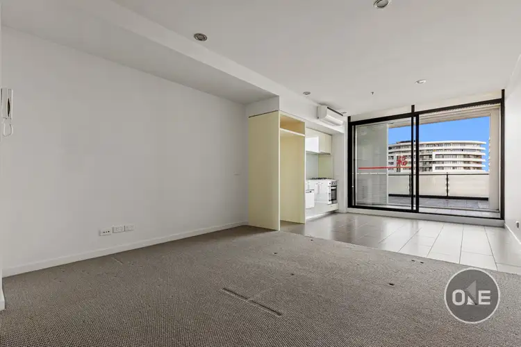 Main view of Homely apartment listing, 104/632 Doncaster Road, Doncaster VIC 3108