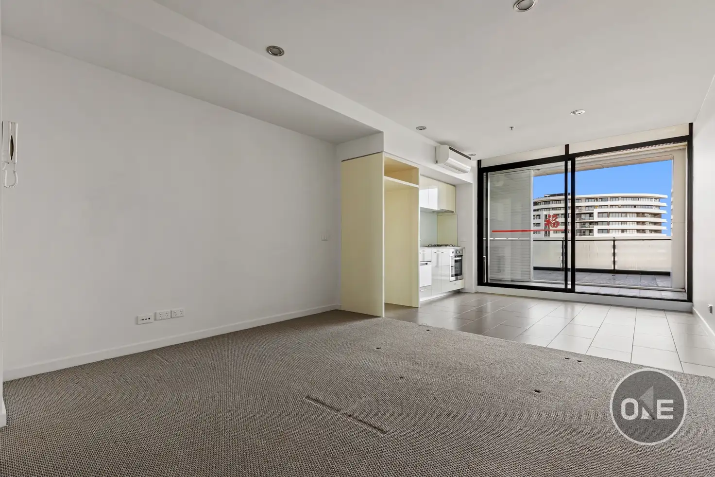 Main view of Homely apartment listing, 104/632 Doncaster Road, Doncaster VIC 3108