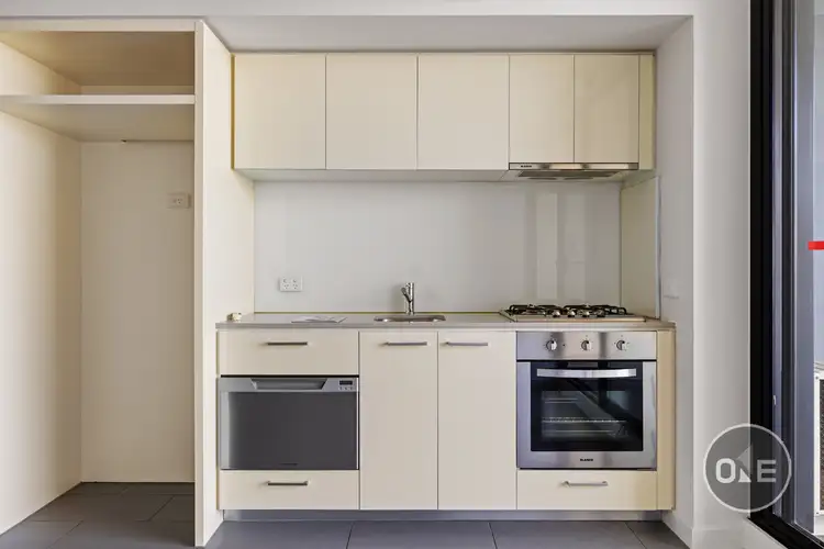 Second view of Homely apartment listing, 104/632 Doncaster Road, Doncaster VIC 3108