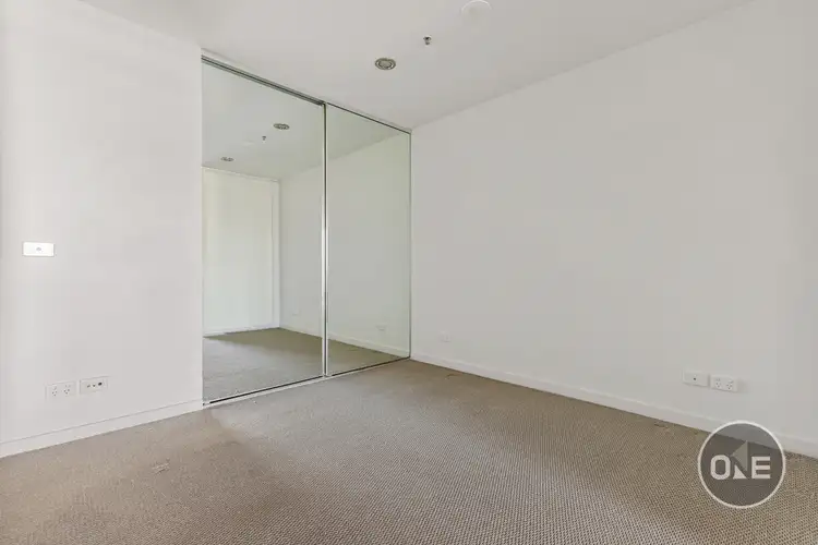 Fourth view of Homely apartment listing, 104/632 Doncaster Road, Doncaster VIC 3108
