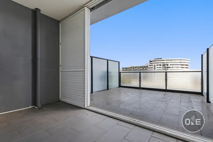 Fifth view of Homely apartment listing, 104/632 Doncaster Road, Doncaster VIC 3108