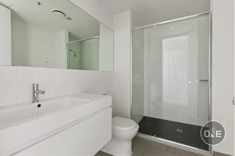 Sixth view of Homely apartment listing, 104/632 Doncaster Road, Doncaster VIC 3108