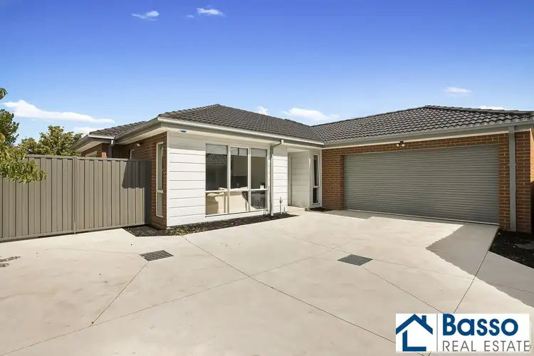 19A Kingfisher Avenue, Capel Sound VIC 3940