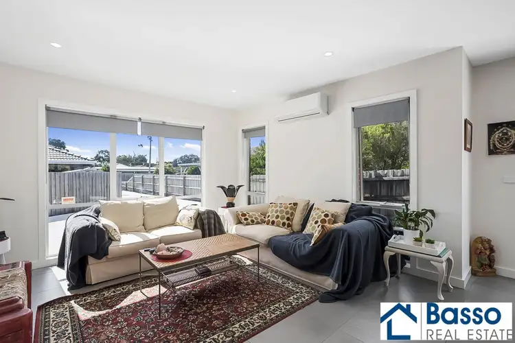 Second view of Homely house listing, 19A Kingfisher Avenue, Capel Sound VIC 3940