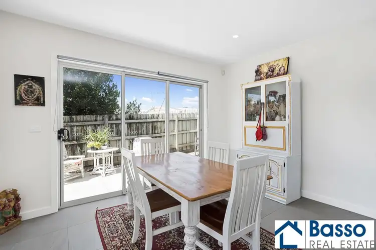Fourth view of Homely house listing, 19A Kingfisher Avenue, Capel Sound VIC 3940
