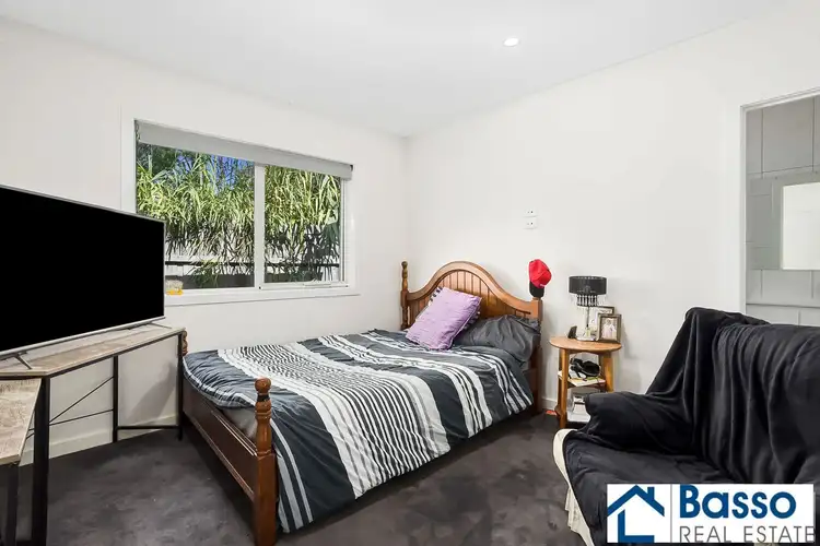 Sixth view of Homely house listing, 19A Kingfisher Avenue, Capel Sound VIC 3940