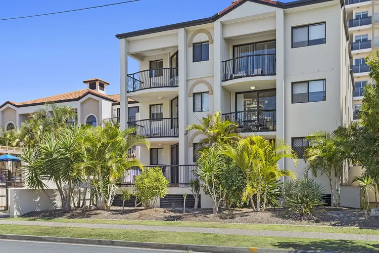 54 Stanhill Drive