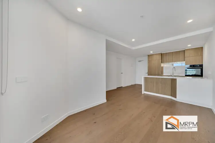 Third view of Homely apartment listing, 1411/15 Everage Street, Moonee Ponds VIC 3039
