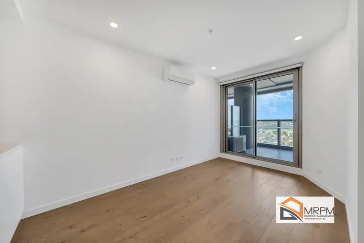 Fourth view of Homely apartment listing, 1411/15 Everage Street, Moonee Ponds VIC 3039