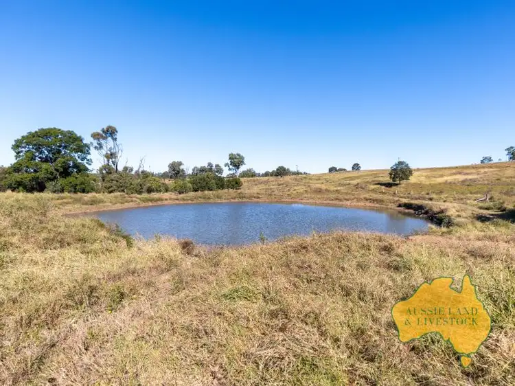 Third view of Homely rural property listing, 275 Nantglyn Road, Mundubbera QLD 4626