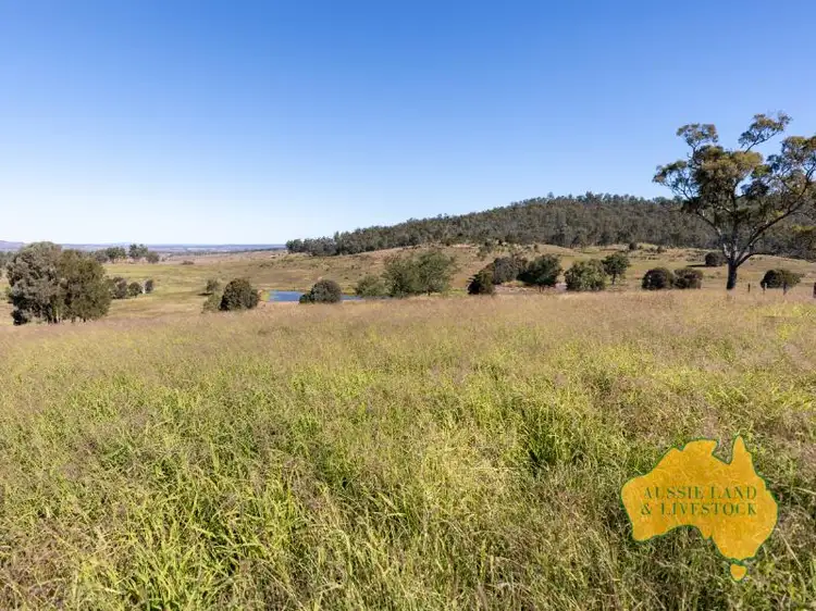 Fourth view of Homely rural property listing, 275 Nantglyn Road, Mundubbera QLD 4626