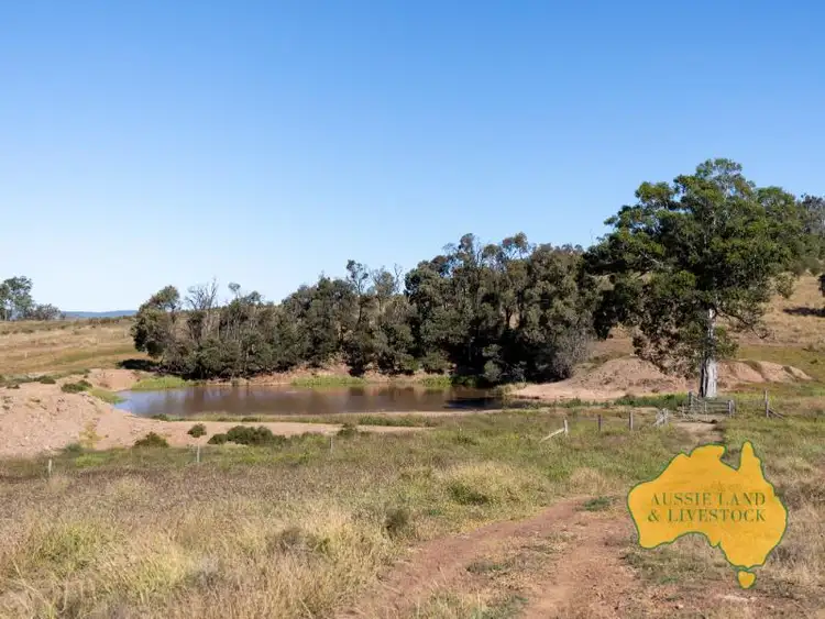 Seventh view of Homely rural property listing, 275 Nantglyn Road, Mundubbera QLD 4626