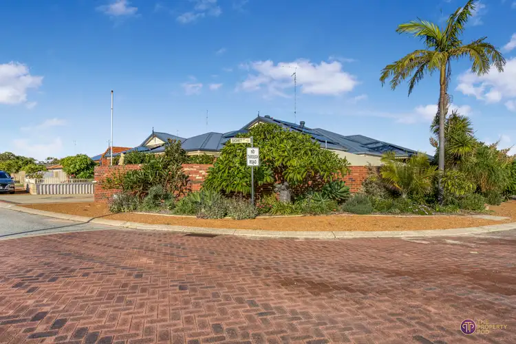Sixth view of Homely house listing, 26 Regent Drive, Wannanup WA 6210