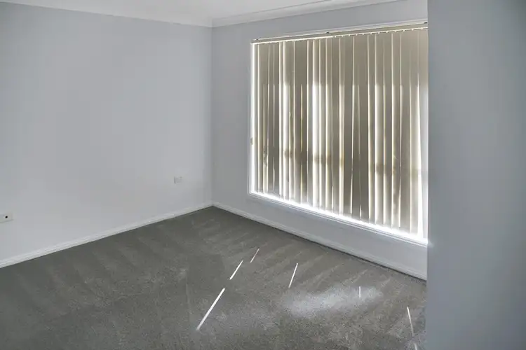 Sixth view of Homely villa listing, 3/115 Operator Street, West Wyalong NSW 2671