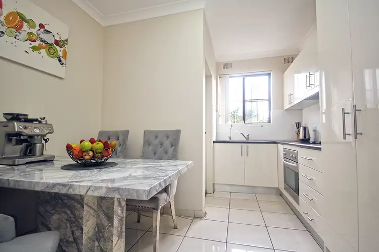 Second view of Homely unit listing, 7/1-3 Yerrick Road, Lakemba NSW 2195