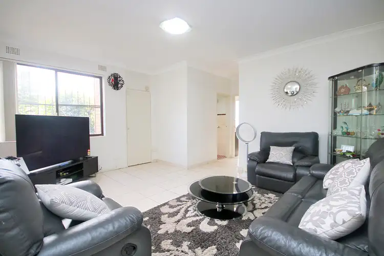 Third view of Homely unit listing, 7/1-3 Yerrick Road, Lakemba NSW 2195
