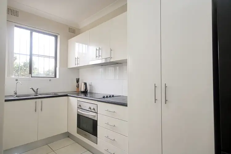 Fourth view of Homely unit listing, 7/1-3 Yerrick Road, Lakemba NSW 2195