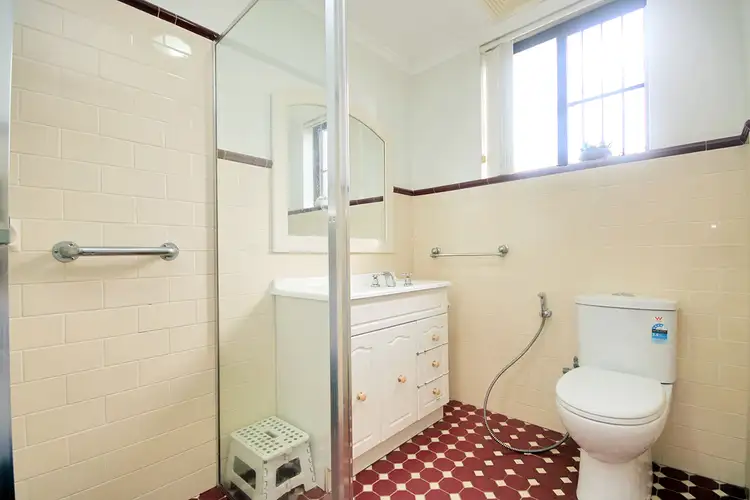 Sixth view of Homely unit listing, 7/1-3 Yerrick Road, Lakemba NSW 2195