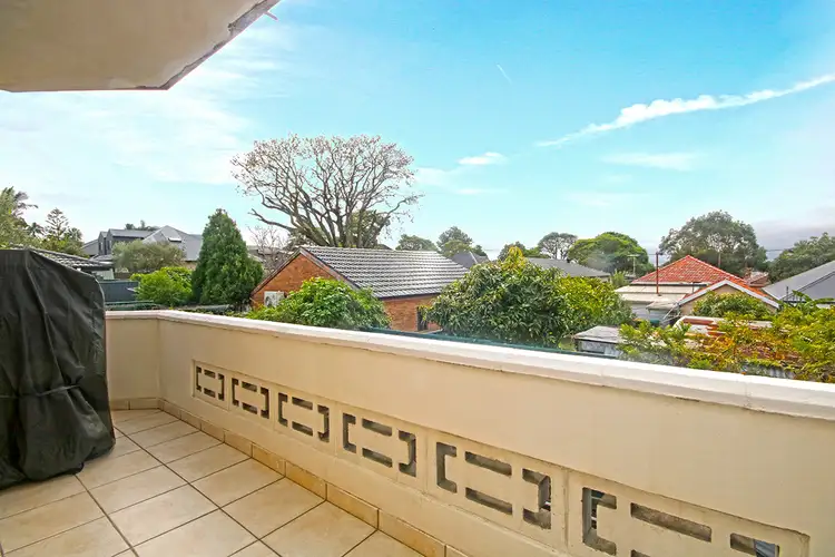 Seventh view of Homely unit listing, 7/1-3 Yerrick Road, Lakemba NSW 2195