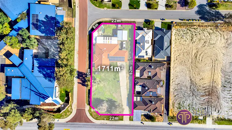 115 Amherst Road, Canning Vale WA 6155