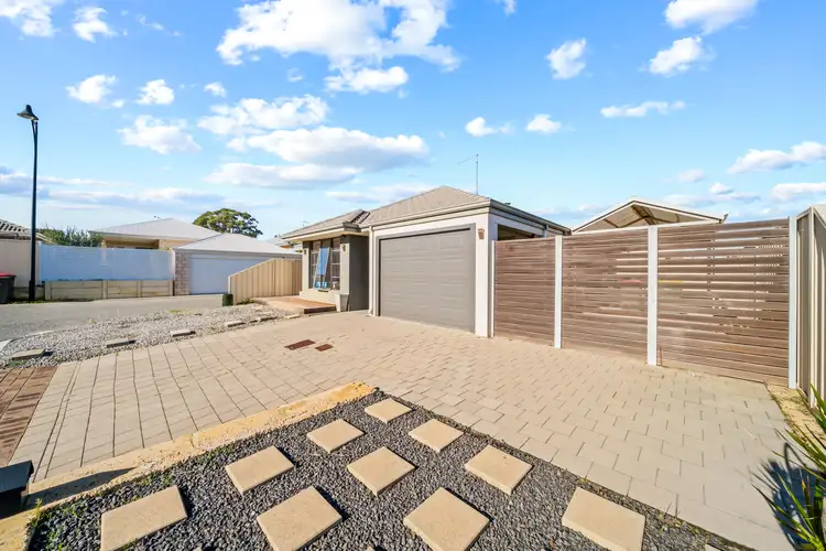 Third view of Homely house listing, 15 Fogliani Loop, Sinagra WA 6065