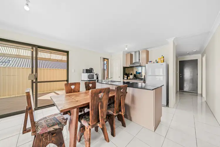 Sixth view of Homely house listing, 15 Fogliani Loop, Sinagra WA 6065