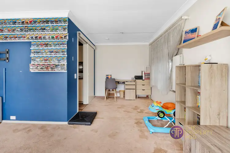 Third view of Homely house listing, 12 Mercer Place, Thornlie WA 6108