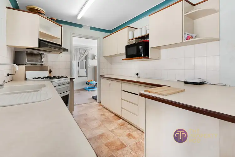 Fourth view of Homely house listing, 12 Mercer Place, Thornlie WA 6108