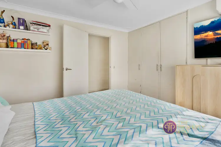 Seventh view of Homely house listing, 12 Mercer Place, Thornlie WA 6108