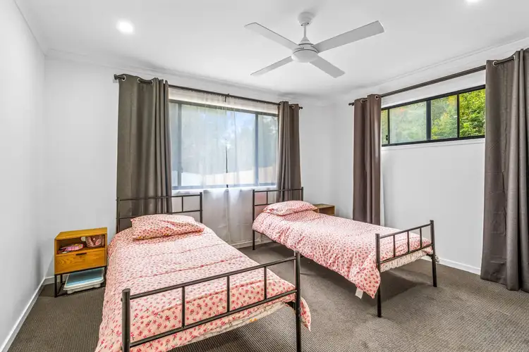 Fifth view of Homely house listing, 27 Shore Street, Russell Island QLD 4184