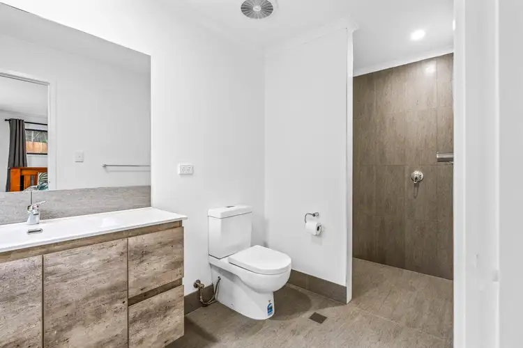 Sixth view of Homely house listing, 27 Shore Street, Russell Island QLD 4184