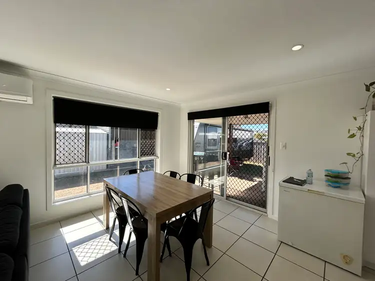 Sixth view of Homely house listing, 8 Impala Drive, Gracemere QLD 4702
