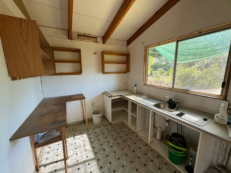 Fourth view of Homely rural property listing, 41 Calvert Road, Nanango QLD 4615