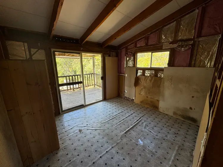 Sixth view of Homely rural property listing, 41 Calvert Road, Nanango QLD 4615