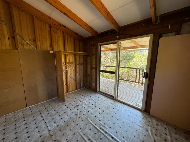 Seventh view of Homely rural property listing, 41 Calvert Road, Nanango QLD 4615