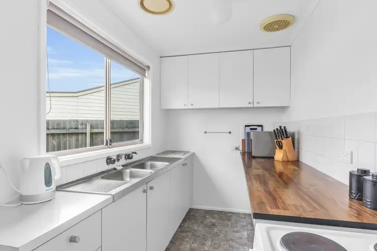Fifth view of Homely house listing, 83 Mirrabooka Road, Mallacoota VIC 3892