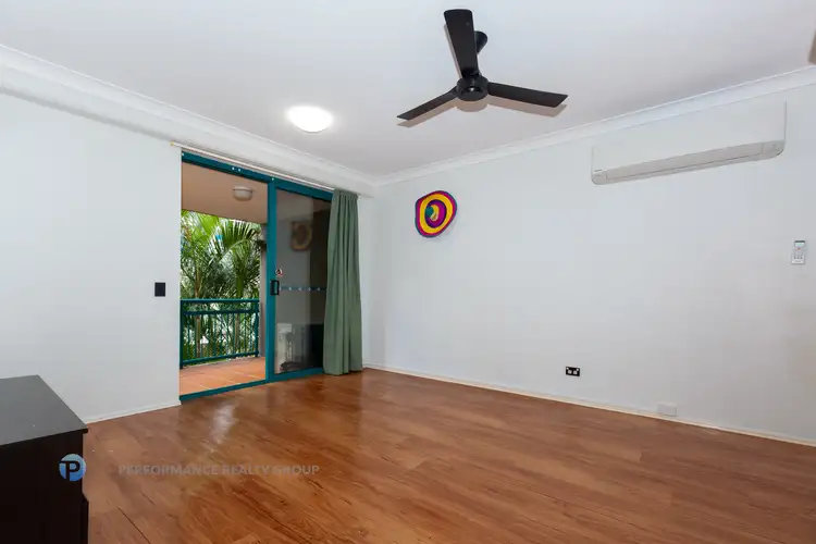 Fifth view of Homely unit listing, 20/20 Anne Avenue, Broadbeach QLD 4218