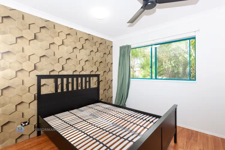 Sixth view of Homely unit listing, 20/20 Anne Avenue, Broadbeach QLD 4218