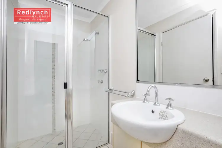 Fifth view of Homely unit listing, 58/434-446 KAMERUNGA ROAD, Redlynch QLD 4870