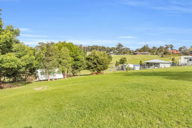 Fifth view of Homely land listing, 65 Angophora Drive, Mallacoota VIC 3892