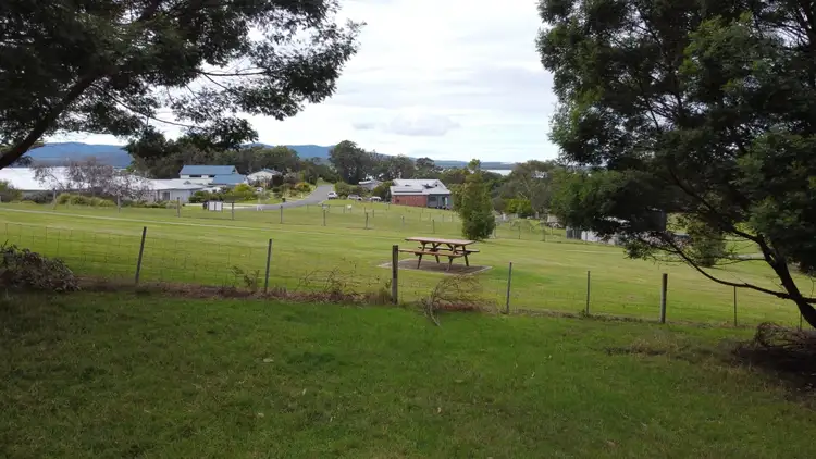 Sixth view of Homely land listing, 65 Angophora Drive, Mallacoota VIC 3892