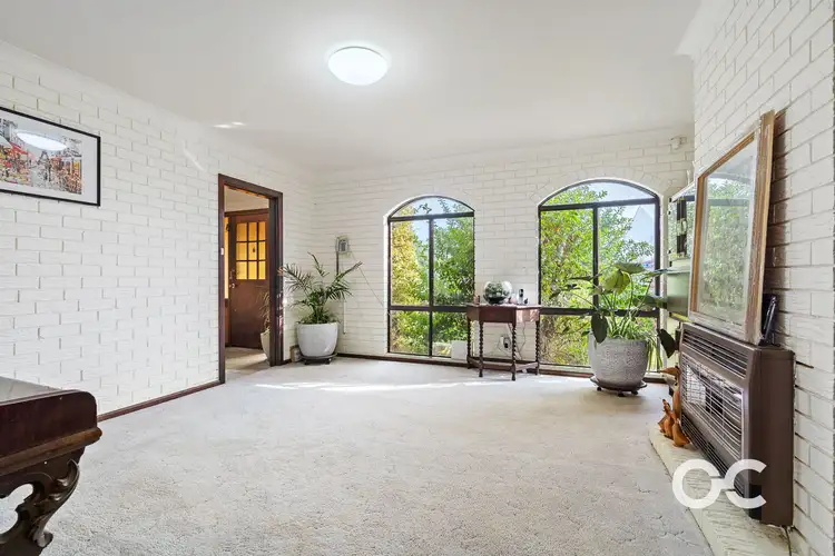 Second view of Homely house listing, 8 Cecil Road, Orange NSW 2800