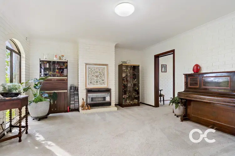 Third view of Homely house listing, 8 Cecil Road, Orange NSW 2800