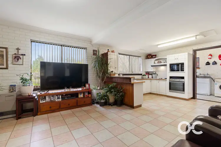 Fourth view of Homely house listing, 8 Cecil Road, Orange NSW 2800