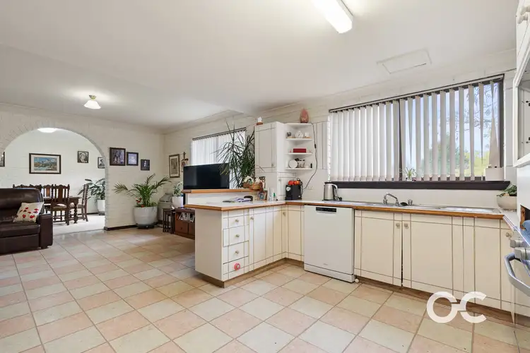 Fifth view of Homely house listing, 8 Cecil Road, Orange NSW 2800