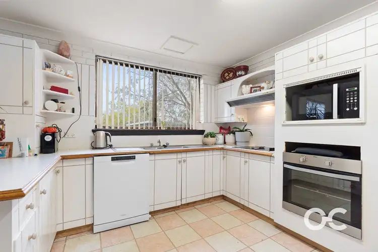 Sixth view of Homely house listing, 8 Cecil Road, Orange NSW 2800