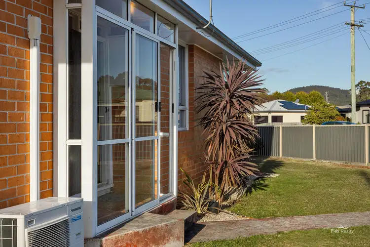 Fourth view of Homely house listing, 11 Cardigan Street, Somerset TAS 7322