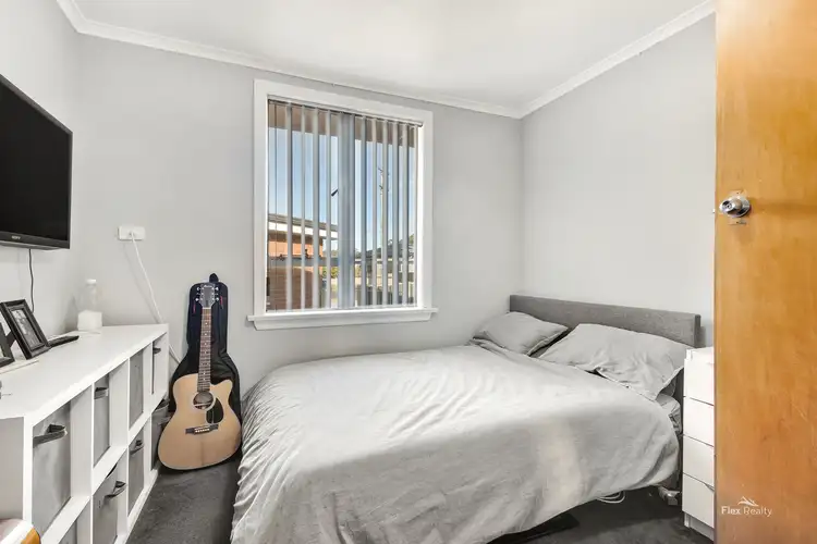 Sixth view of Homely house listing, 11 Cardigan Street, Somerset TAS 7322