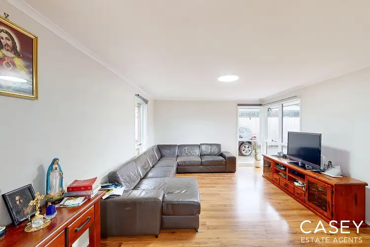 Fourth view of Homely house listing, 23 Virginia Street, Cranbourne VIC 3977