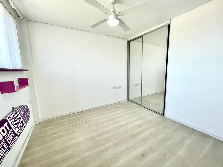 Fifth view of Homely apartment listing, 20/3-7 Gover Street, Peakhurst NSW 2210